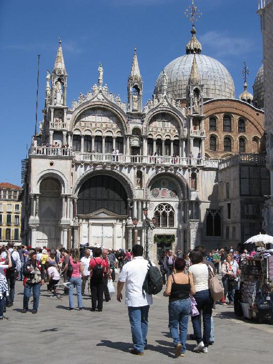 2012_04_27 venedig 079.jpg